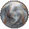 Air