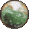 Eau