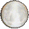 Lumière