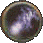 Ténèbre