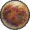 Terre